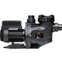 ASTRALPOOL Swimming Pool Pump - CTX Series