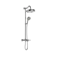 KOHLER K-99032T-C4-CP