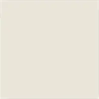 Floor Tile 60x60CM GRANITO BEIGENANO NEW 1.44M2