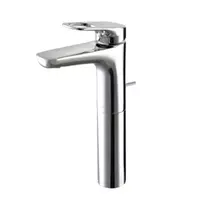TOTO Single-Hole Lavatory Faucets TTLR301FVK-1