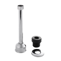 SPARE PART BT-9000