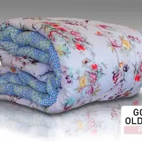 COMFORTER 70X90 FAIRMAID 23FC PINK