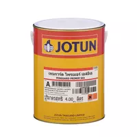 สีรองพื้นอีพ็อกซี่ Jotun Penguard Primer SEA