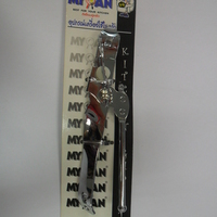 OPENER CAN MYPAN