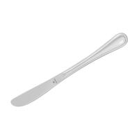 KNIFE DINNER STAINLESS PENGUIN MONIKA
