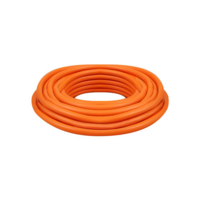 สายเชื่อม ARCTECH สีส้ม 50 SQ/1300 10ม.
