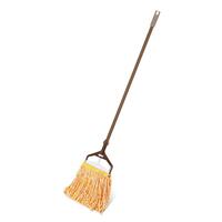 MOP MICROFIBER V.O. 10" BE MAN