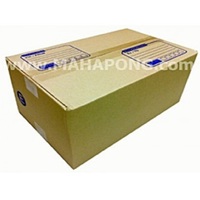 Mailing Box E 40X24X17CM