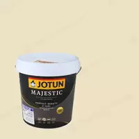 #1304 Jotun Majestic Perfect Beauty & Care Romantic 1304