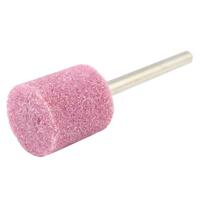 หินเจียร์แกน SL HOME PRODUCT SW113