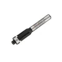 ดอกเร้าเตอร์ขอบตรง BOSCH 2608628636 3/8 นิ้ว