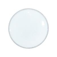 โคมไฟเพดาน LED SHINING CHADA 36 วัตต์ DAYLIGHT/COOL WHITE/WARM WHITE 15 นิ้ว
