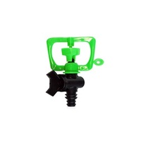 SQUARE SPRINGKLER 2IN1 PE 16-20 P5