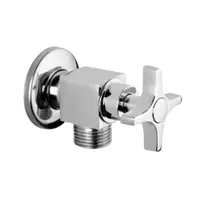 วาล์วเปิดปิดน้ำ KOHLER K-12066T-3-CP