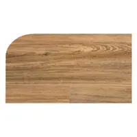 ไม้พื้น SPC รุ่น Prestige ลายปูตรง สี Rustic Elm