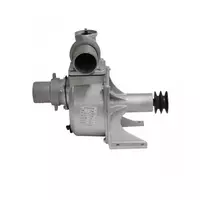 3 inch centrifugal pump CAPITAL, floating shaft, model CPT-80 SU