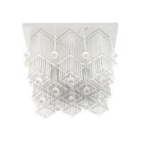 CEILING LIGHT LED 013-600 NEOGS/MTMDCL1L