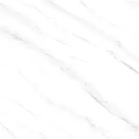 Floor Tile 60x60CM MOONLIGHT WHITE 1.44M2