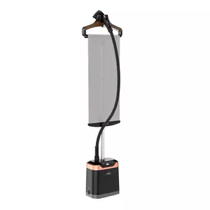 เครื่องรีดผ้าไอน้ำ TEF IT8460E0 ราคาถูก ส่งทั่วไทย | OneStockHome