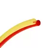 Toyox Paint Twin PU and Nylon Hoses for Paint Transfer 7mm 0.25, 0.31inches (PW-7)