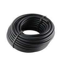 HTH 6.35MMx10M VINYL SPRINKLER TUBE