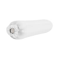 ปลอกหมอนข้าง PREMIER SATIN ROYAL TOUCH SPC012