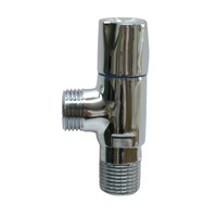 สต๊อปวาล์ว EC-SV03C