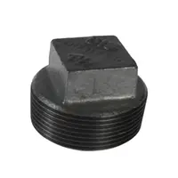 290 Plugs