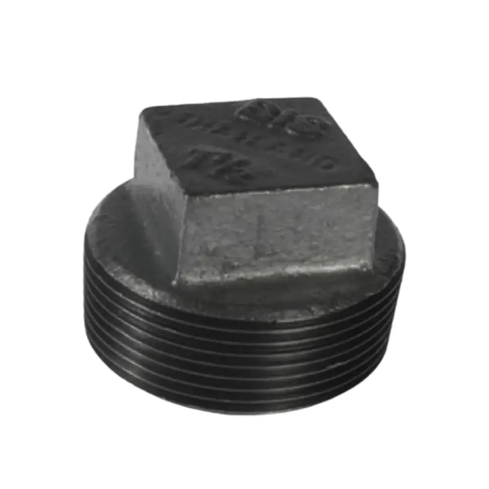 290 Plugs-1