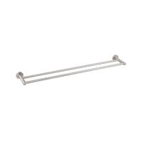 TOWEL BAR TB-112/D CHROME