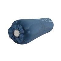 ปลอกหมอนข้าง PREMIER SATIN ROYAL TOUCH PC123