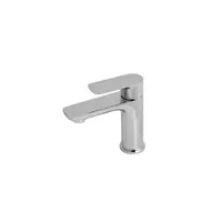 VICTOR BASIN FAUCET F.56.191.14101