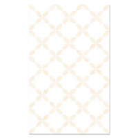 Wall Tile 10X16 LAILA BEIGE