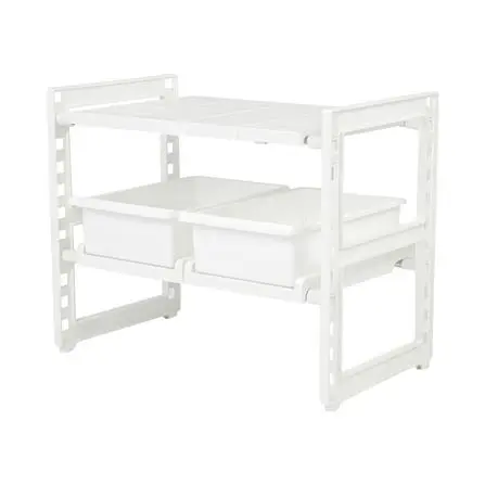 SHORT BOTTLE RACK DEHUB 300-S60 -1
