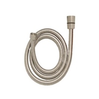 SHOWER HOSE SS 150CM MY-14369