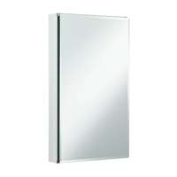KOHLER 15030T-NA ตู้กระจก รุ่นอีโลซิส 381 มม.