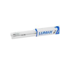 ชุดรางนีออน LED LUMAX T8 SAVESPSE 18 วัตต์ DAYLIGHT