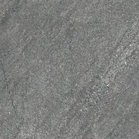กระเบื้องปูพื้น COTTO GP 30x60 ซม. แมตโต กราไฟท์ (HYG/P8) R11 R/T PM