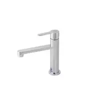 VICTOR BASIN FAUCET F5611160101 Chrome