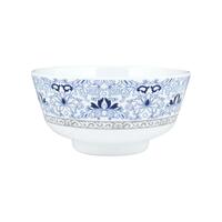 ถ้วยเมลามีน 4" UNICA BLUPORT