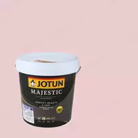 #3021 Jotun Majestic Perfect Beauty & Care Petal Pink 3021