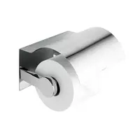 KOHLER ที่ใส่กระดาษทิชชูรุ่นซิงกูลิเยร์