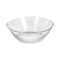 ชามแก้ว 10" OCEAN GLASS SONONA