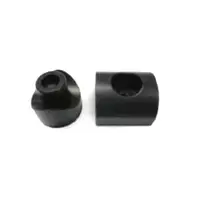 หัวเชื่อมอานม้า PPR 1 1/2x3/4 นิ้ว PPR SCG