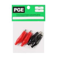 PLIERS,PINCERS PGE