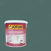 #6198 Jotun Essence Interior Easy Clean Semi-Gloss Cobalt 6198