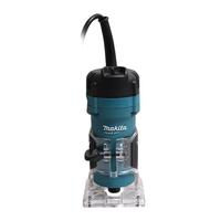 เครื่องทริมเมอร์ MAKITA M011-M3700B 1/4" 530W