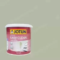 #7039 Jotun Essence Interior Easy Clean Matt Khaki 7039