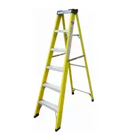 บันไดกันไฟ MATALL FG305 6 ขั้น