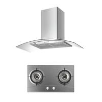 HOB+HOOD TNS HBJETSS+TNS3490K